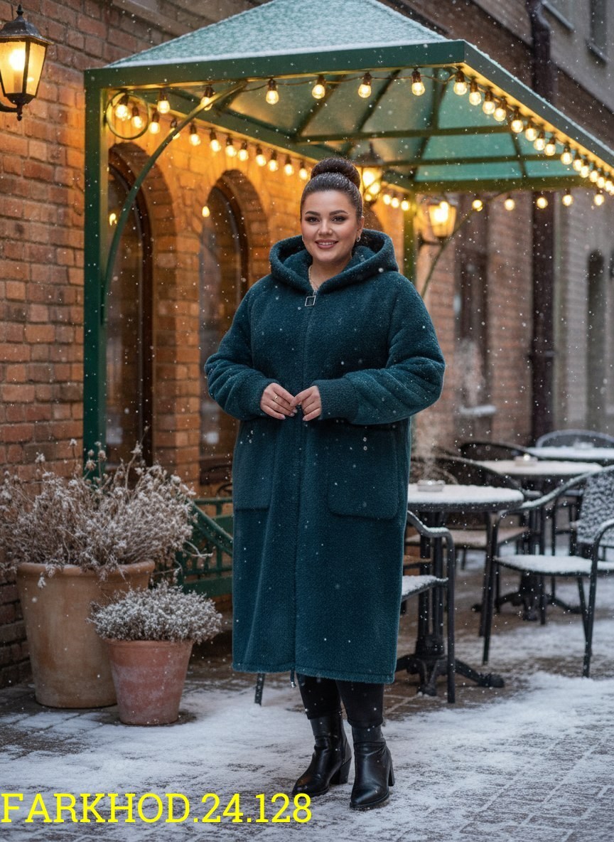 пальто женские,пальто с капюшоном,женское пальто из альпаки,пальто из альпаки,пальто удлиненное
