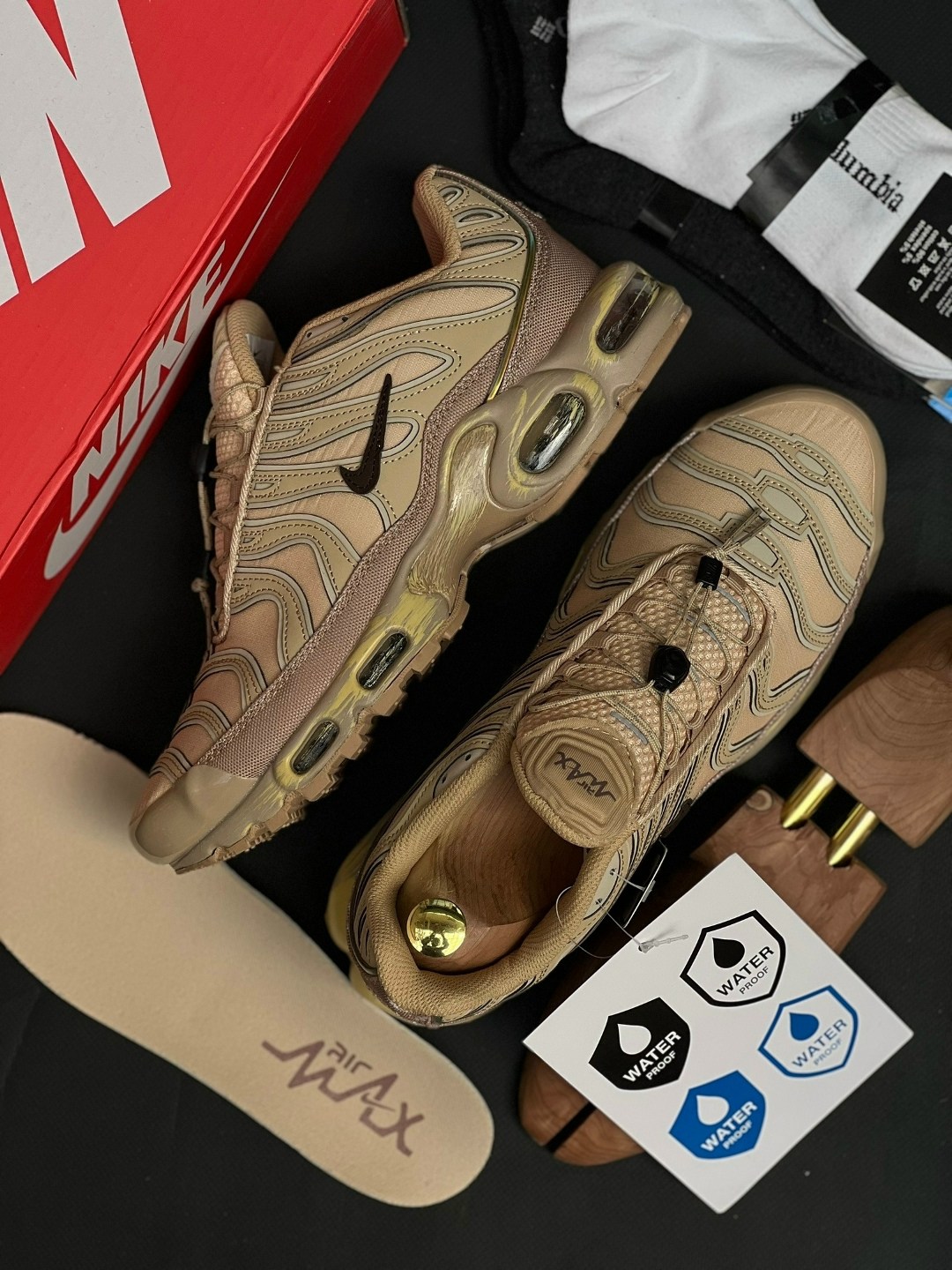кроссовки nike air max tn plus,nike air max tn plus,кроссовки nike air max plus,nike air max plus,кроссовки