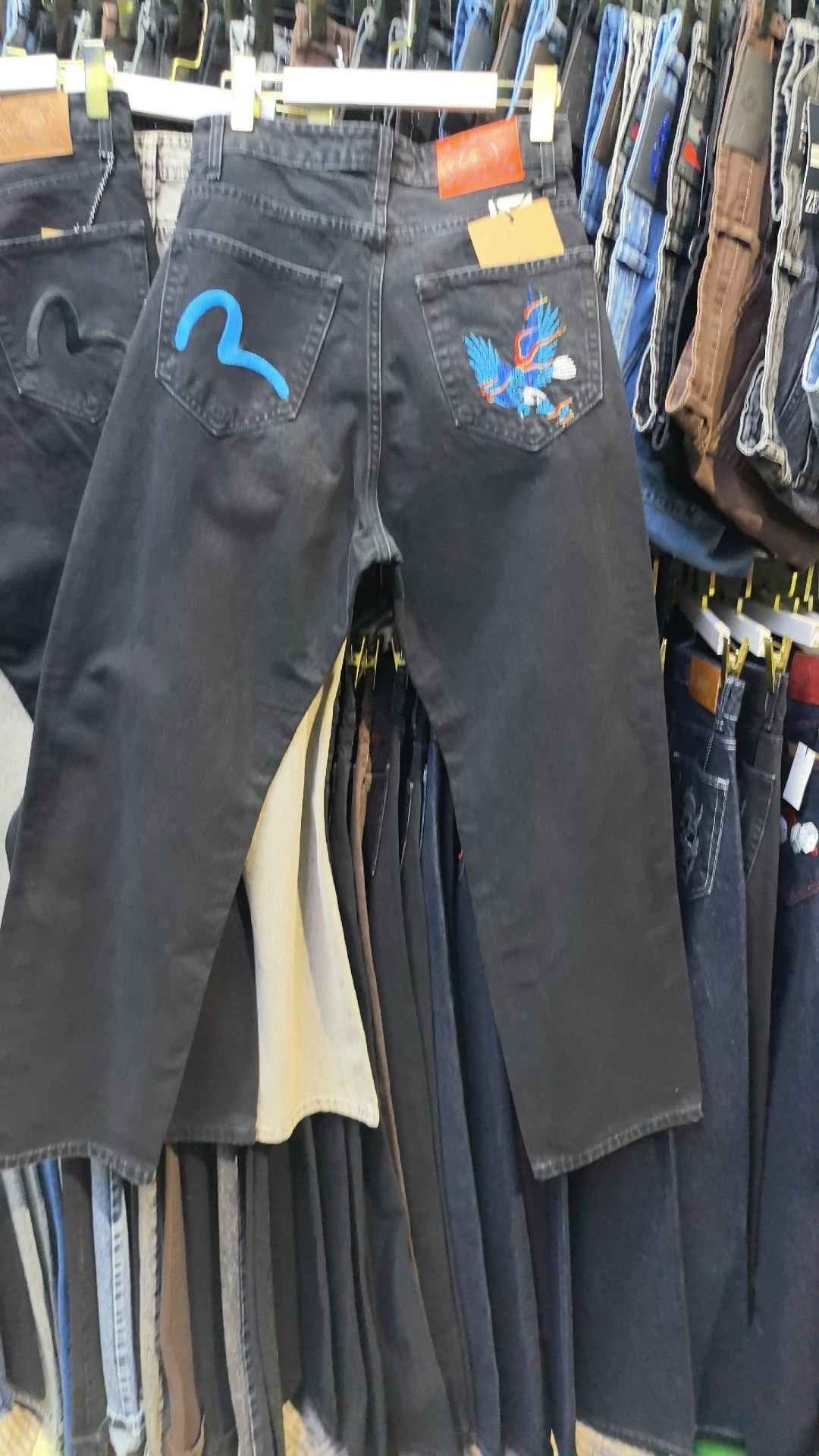 evisu джинсы,мужские джинсы evisu,мужские джинсы,джинсовые брюки,джинсы evisu оригинал