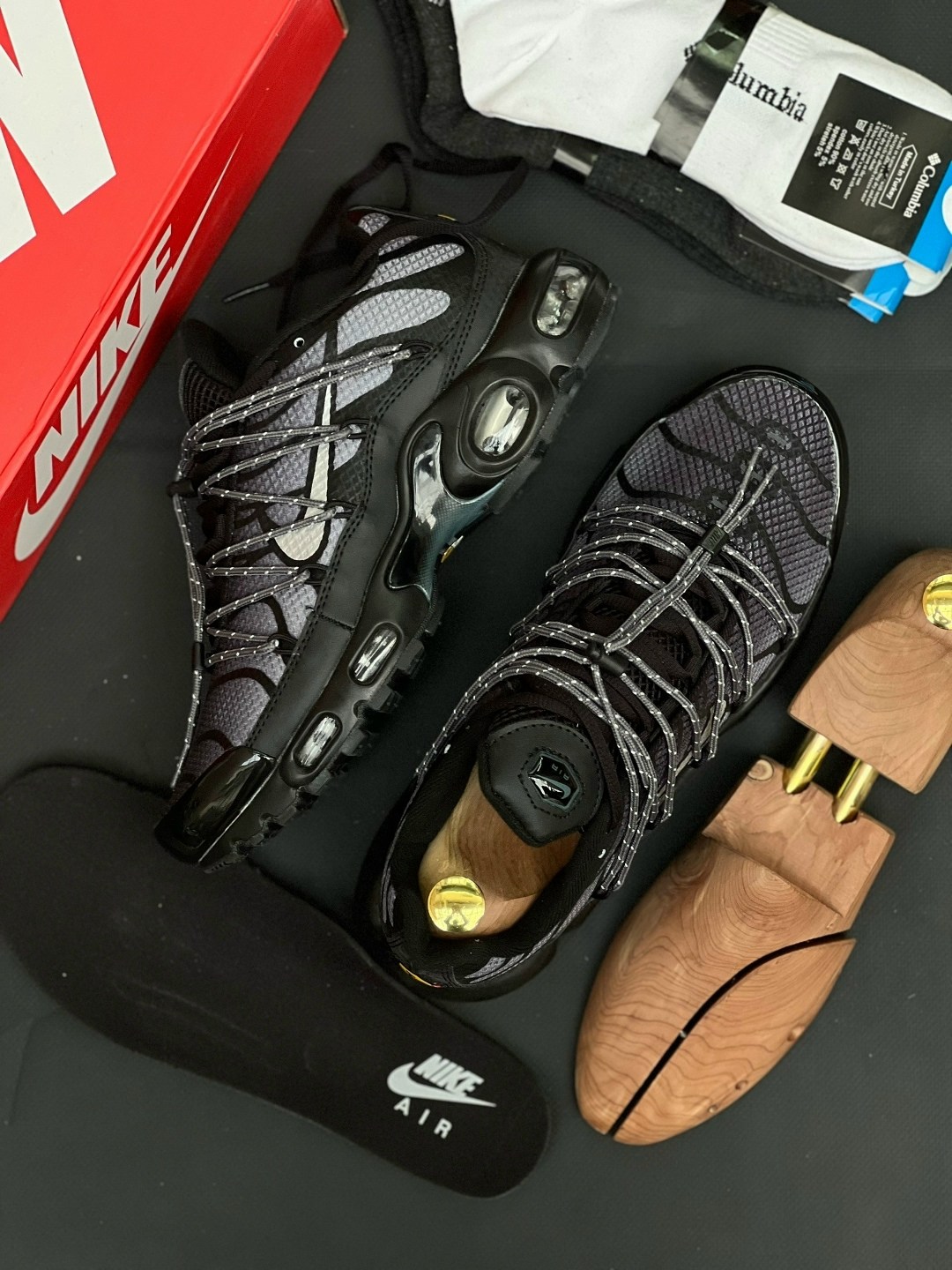 кроссовки nike air max plus tn,nike air max tn plus,кроссовки nike air max tn,кроссовки nike air max plus,кроссовки мужские nike air max tn