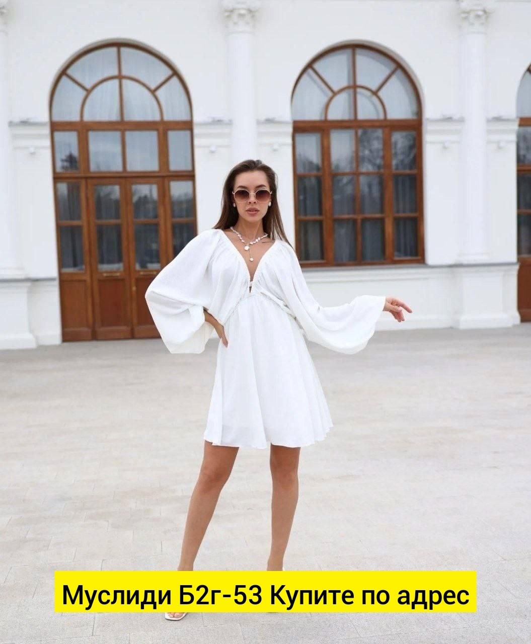 ,платье сингапур,платье красное,платье,женская платье