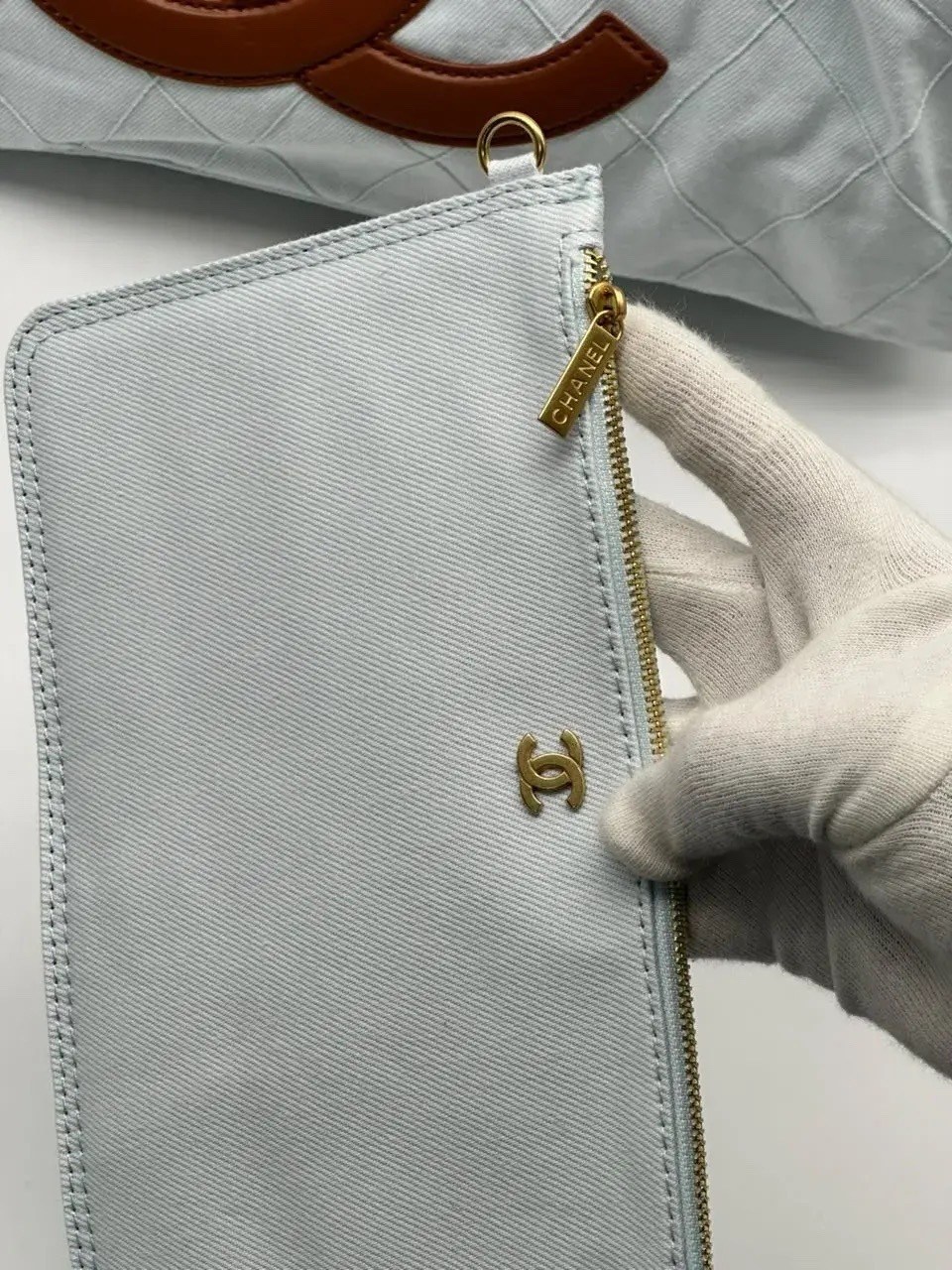 chanel сумка,сумка мешок шанель,кожаная сумка chanel 25 medium цвета тиффани,женская сумка chanel,сумка шанель