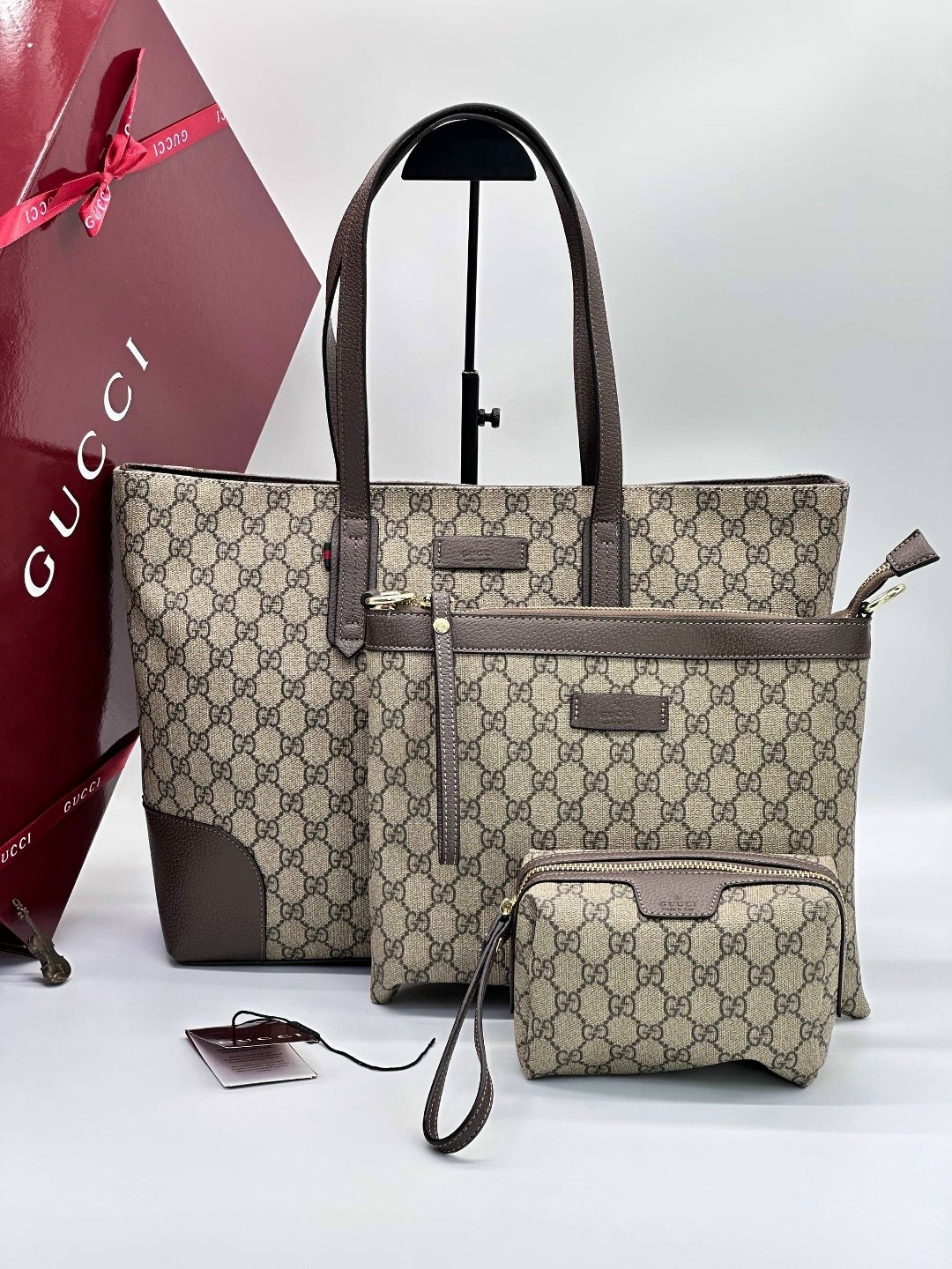 gucci сумка,сумка гуччи,женская сумка gucci,сумка тоут gucci,сумка gucci оригинал