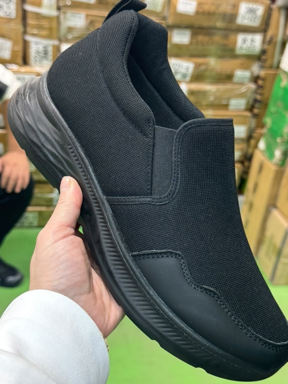 ,кроссовки без шнурков на широкую ногу fashion,кроссовки повседневные,спортивная ,повседневная