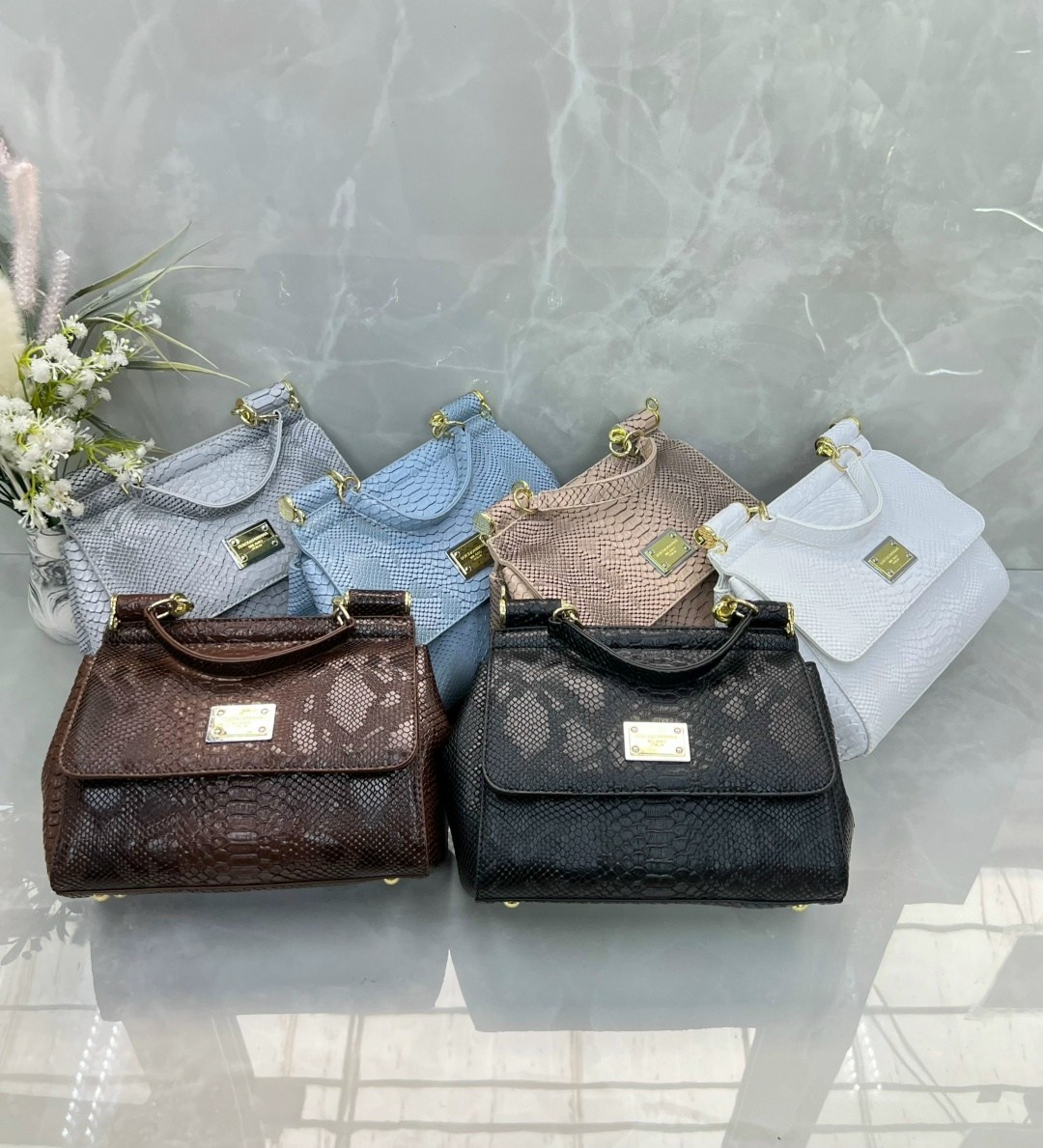 сумка,сумка dolce&gabbana,сумка дольче габбана,модная сумка,модная сумочка
