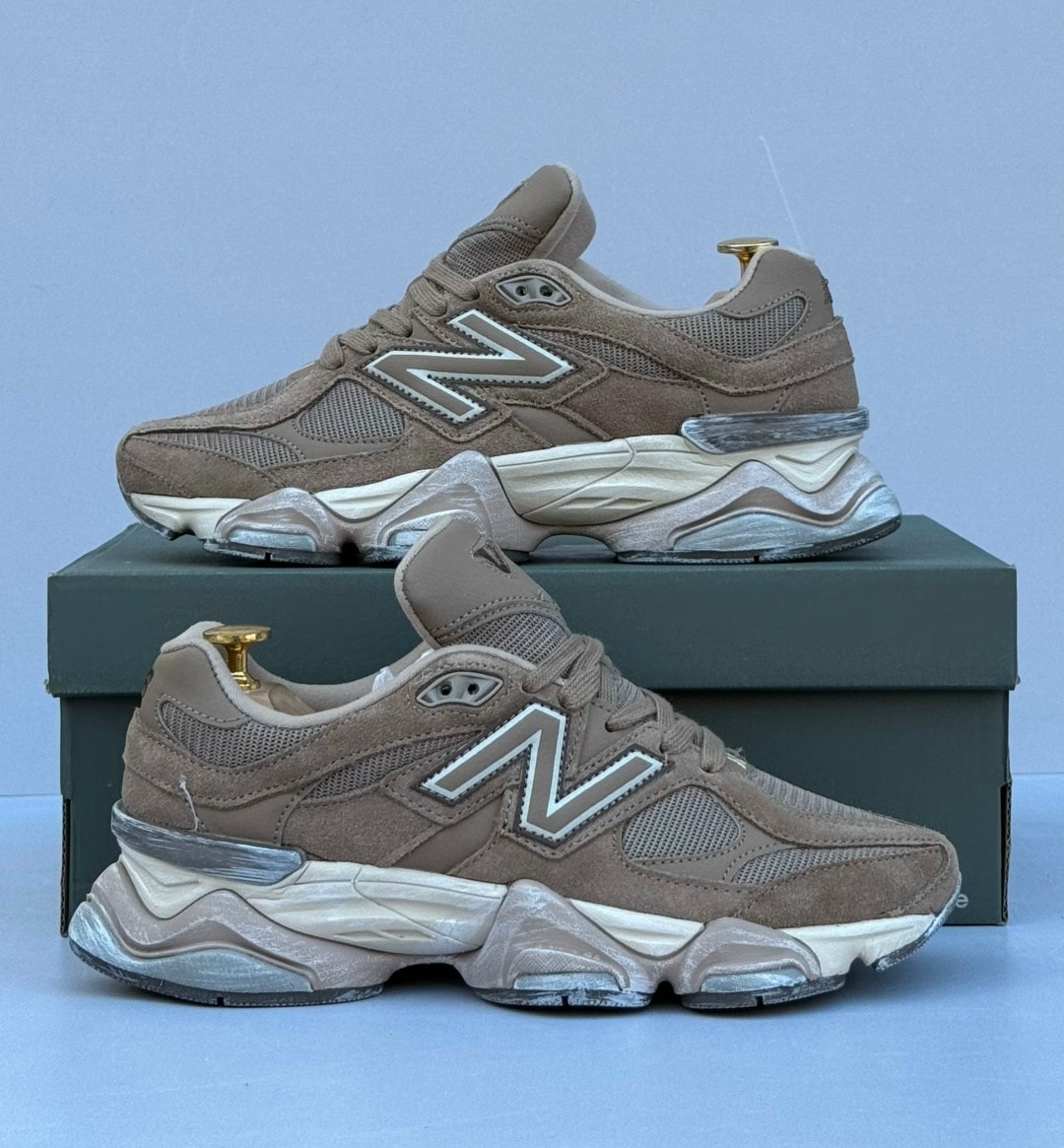 кроссовки new balance 9060,кроссовки new balance,кроссовки,new balance 9060,женские кроссовки