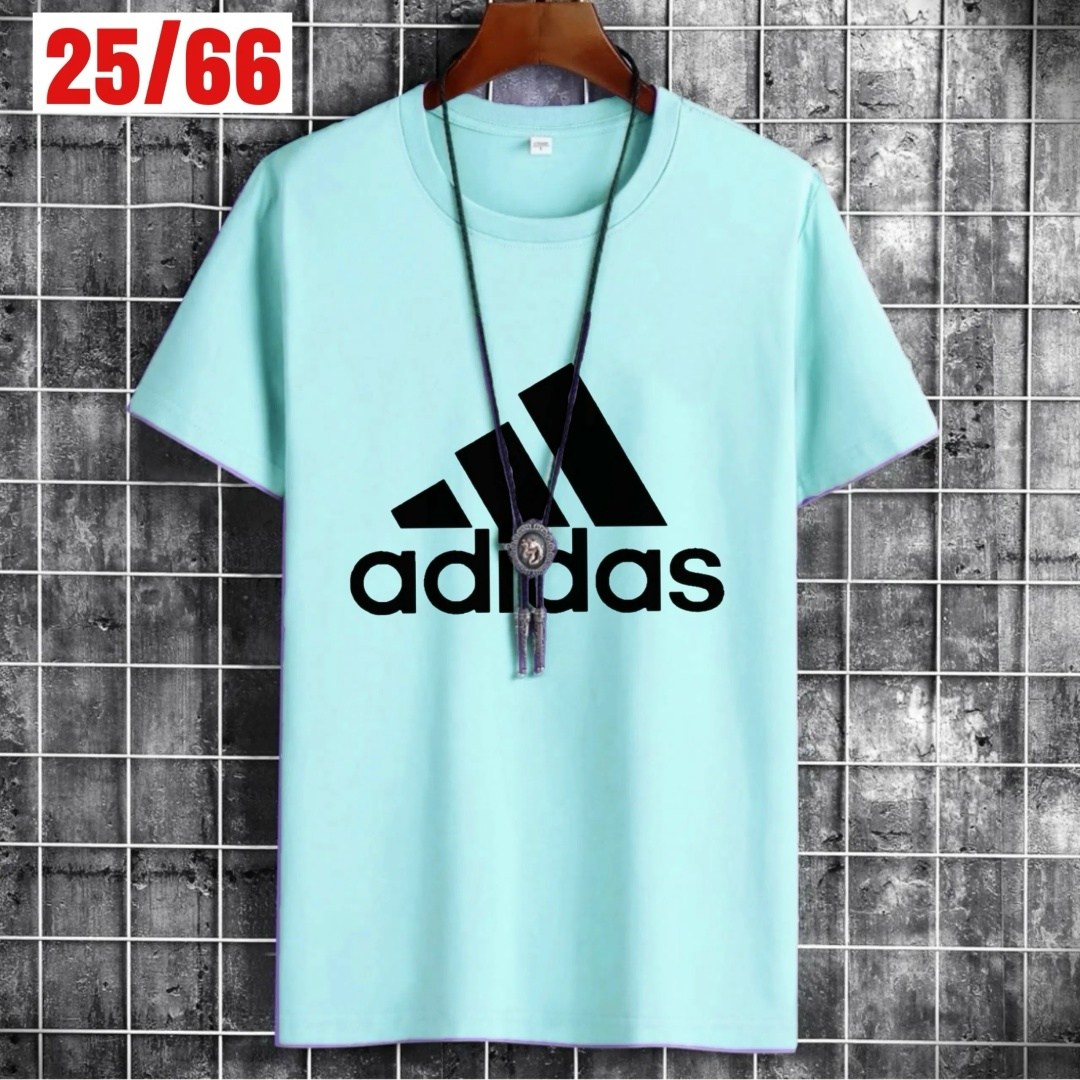 футболка детская поло,футболка adidas,футболки для мужчин летняя,футболка детская,поло футболка мужская