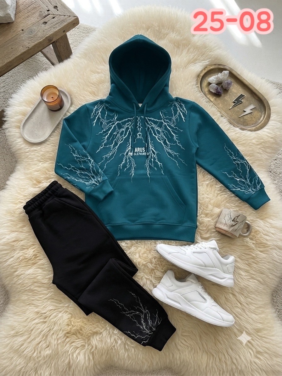костюм спортивный женские спортивные костюмы,костюм спортивный,костюм спортивный женский,костюм на флисе,костюм черный