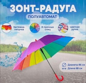 Одежда