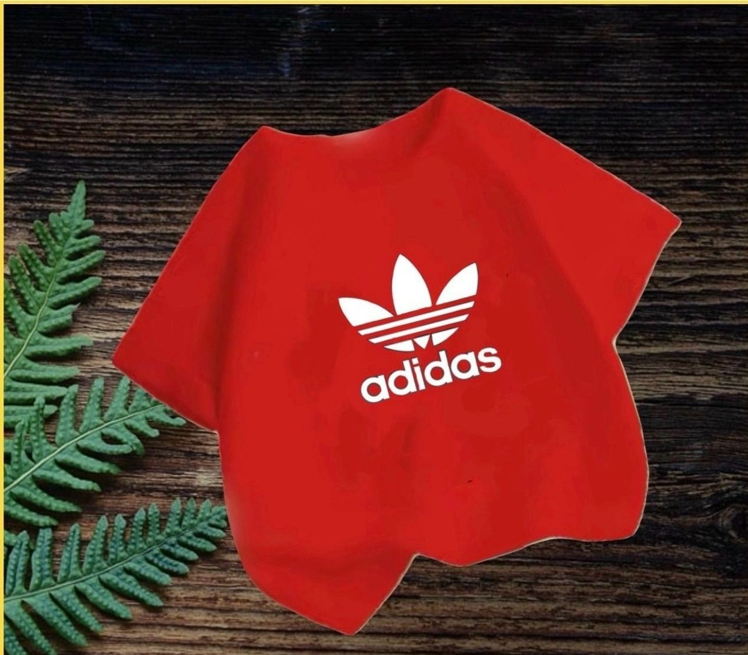 футболка мужская adidas,adidas originals adidas,футболка адидас ориджинал голубая,adidas футболка,adidas t shirt