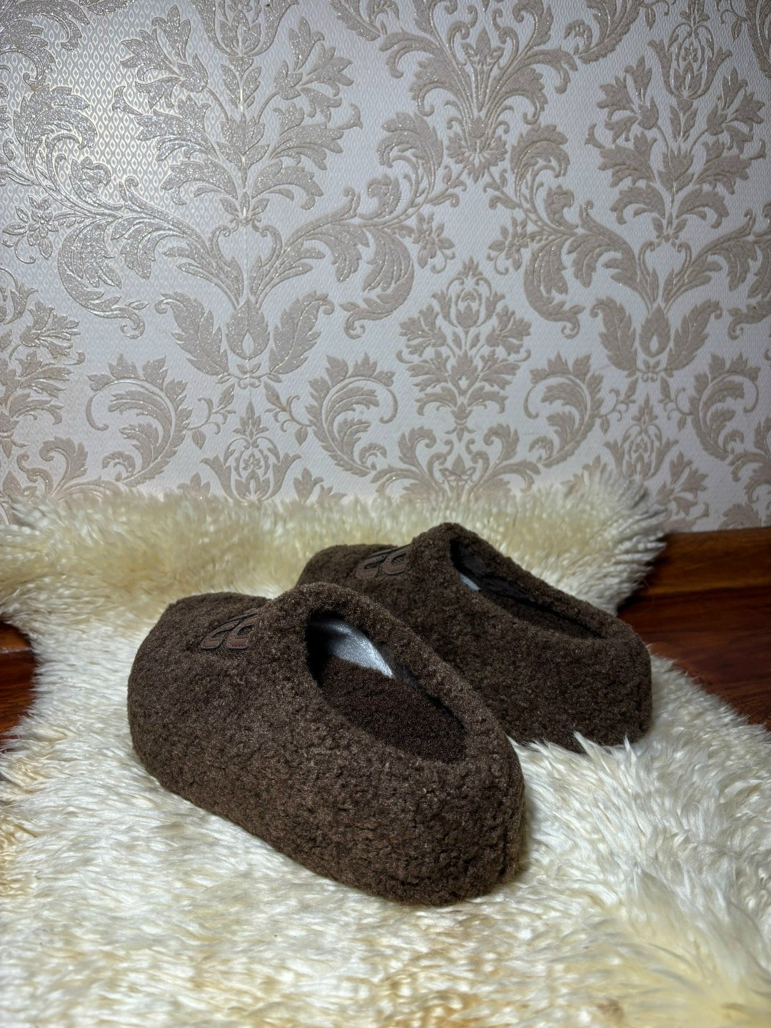 ,тапочки женские,домашние тапочки,женские тапки, для дома