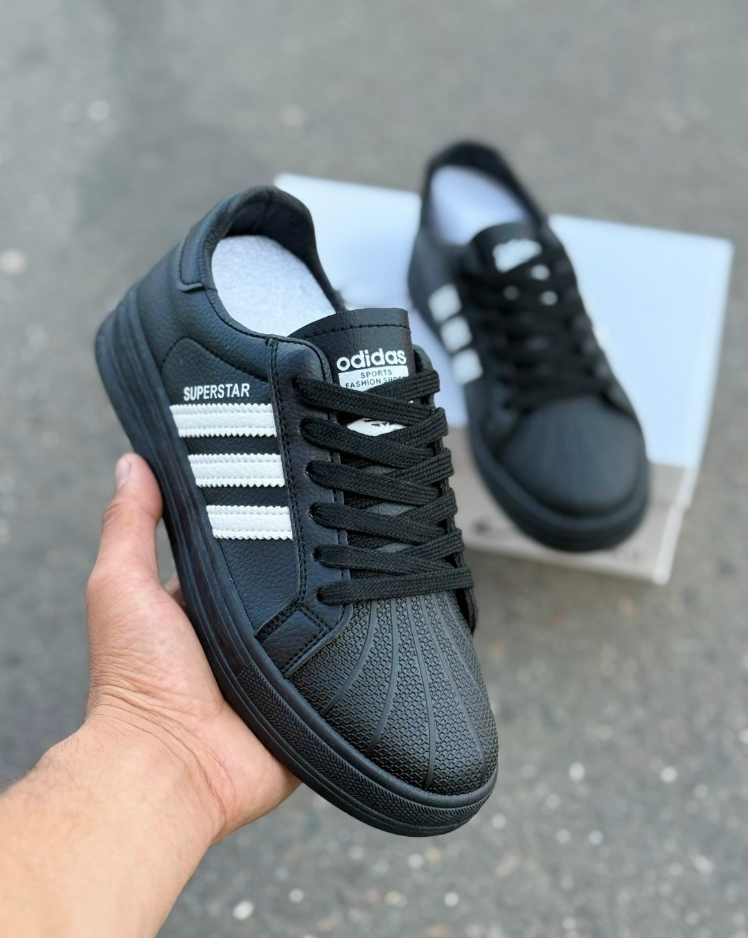 кроссовки adidas,кроссовки adidas superstar,,кроссовки мужские adidas,кроссовки адидас