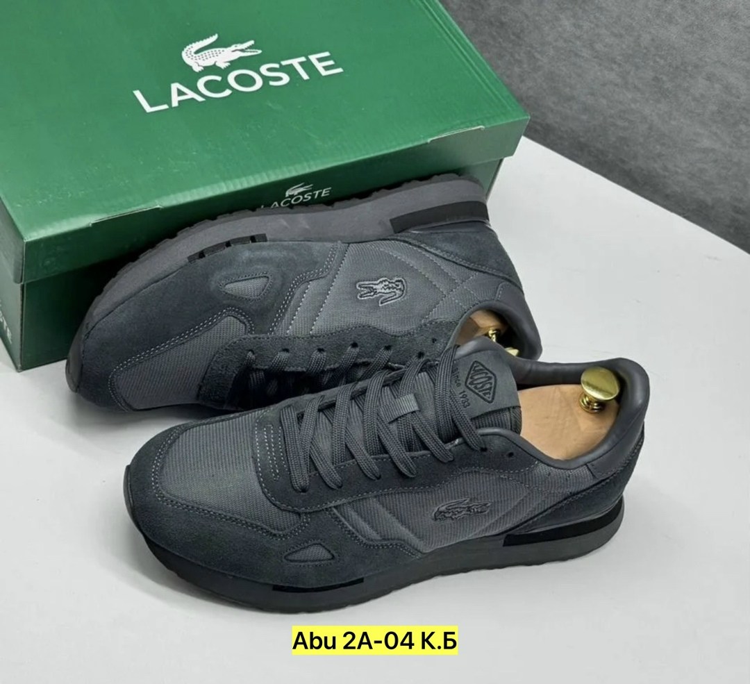 ,кроссовки lacoste,кроссовки мужские lacoste,мужские кроссовки,кроссовки для мужчина