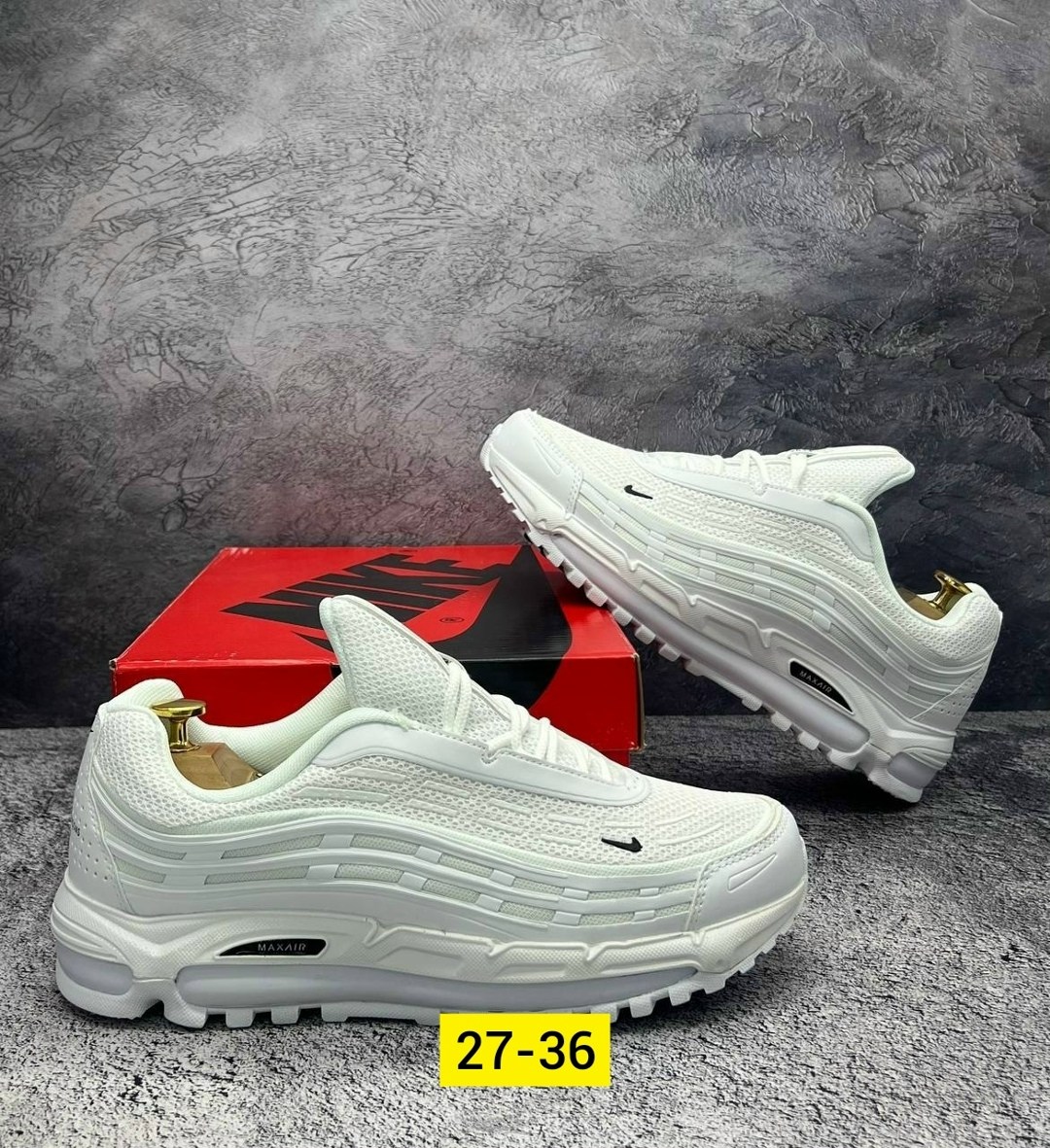 кроссовки nike air max 97,кроссовки,кроссовки мужские nike air max 97,nike air max 97 white,nike air max 97