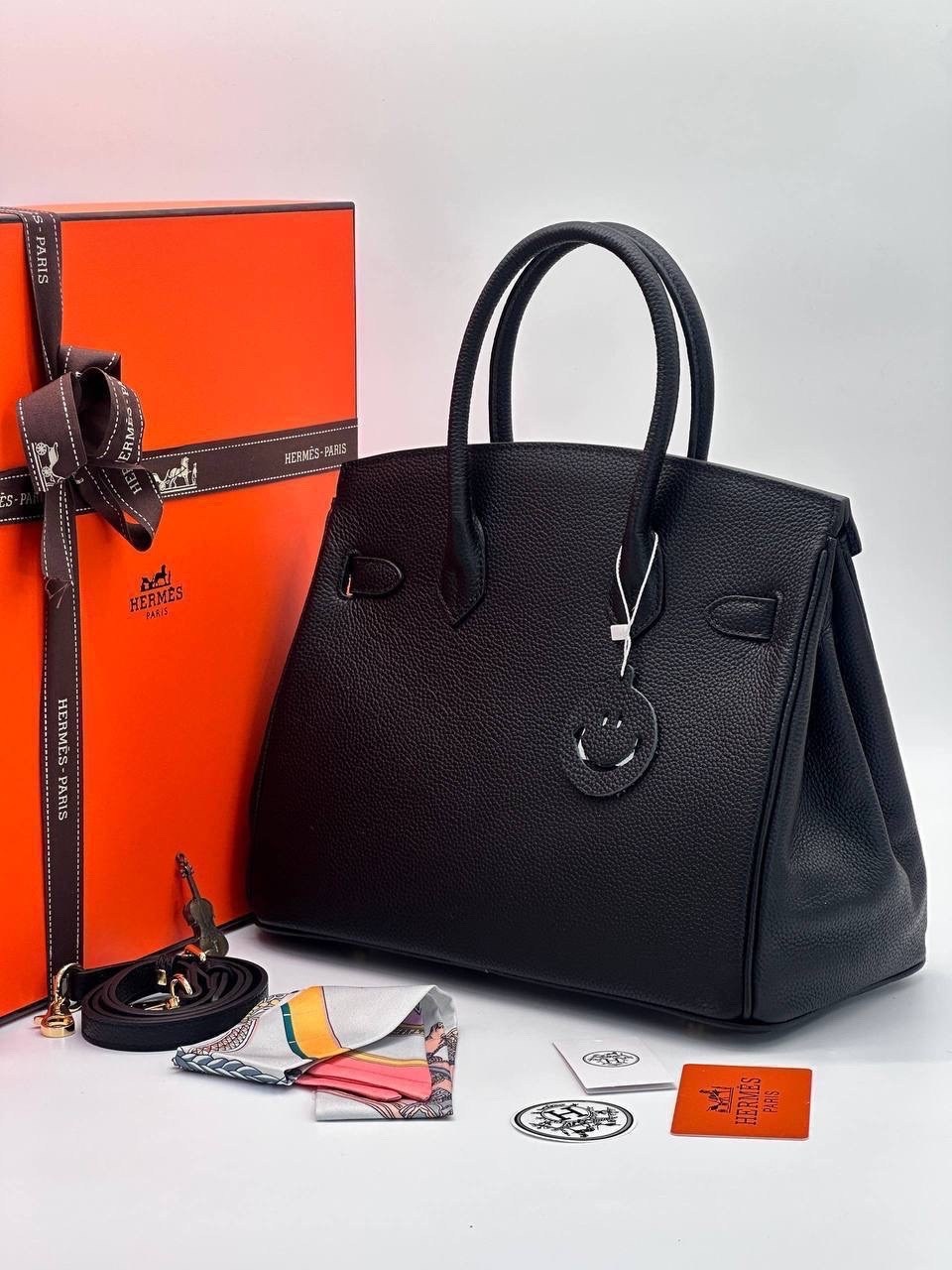 сумка hermes birkin,hermes сумка,hermes сумка женская,сумка эрмес,сумка серая hermes birkin гермес биркин эрмес 35