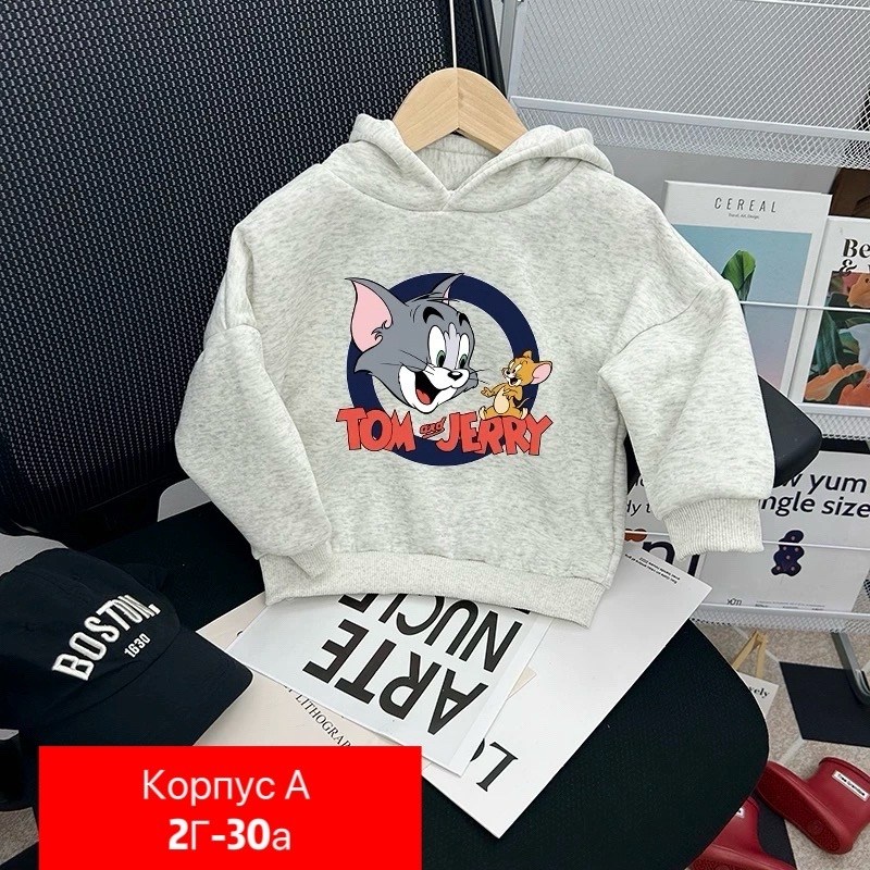 толстовка детская,детская кофта,толстовка кофта,толстовка,свитшот и толстовка