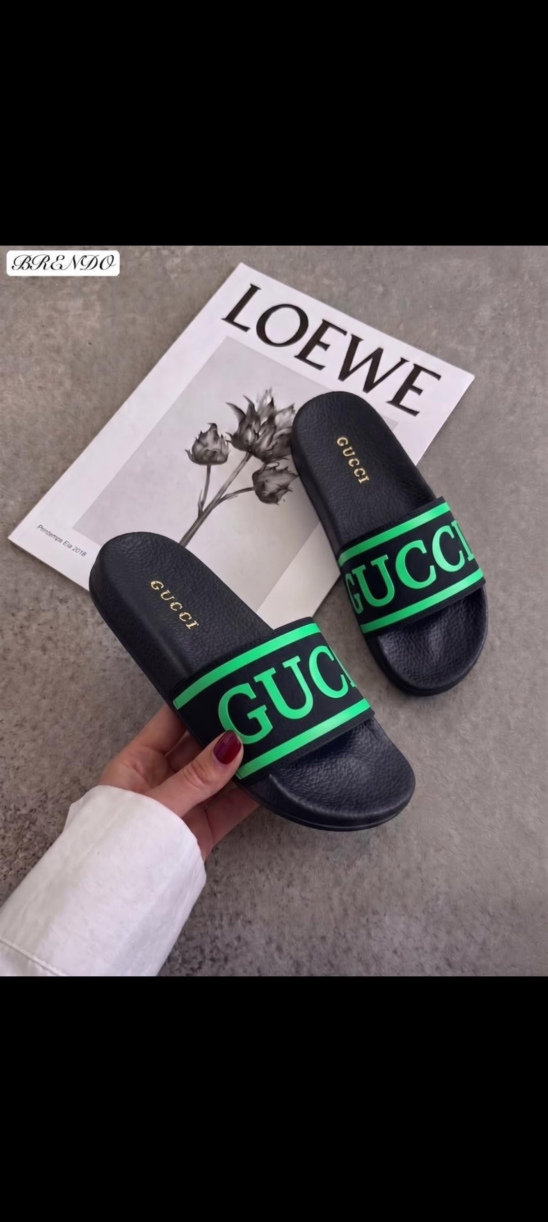 gucci flip flop,gucci slide,gucci sandal selop,гуччи тапочки 2026,сандалии gucci
