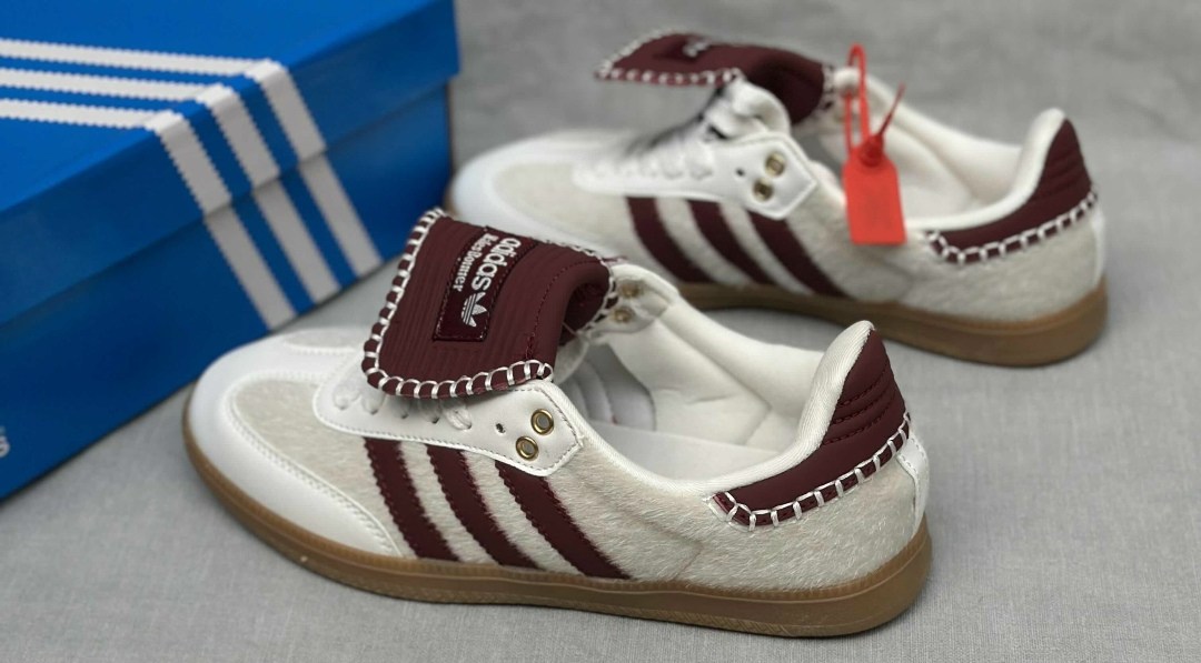 ,adidas originals samba,кроссовки adidas samba,кроссовки adidas originals samba,adidas original