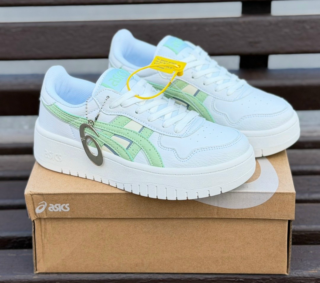 женские кроссовки asics japan s pf,кроссовки asics japan s,женские кроссовки asics,кроссовки asics,женские кроссовки asics japan s