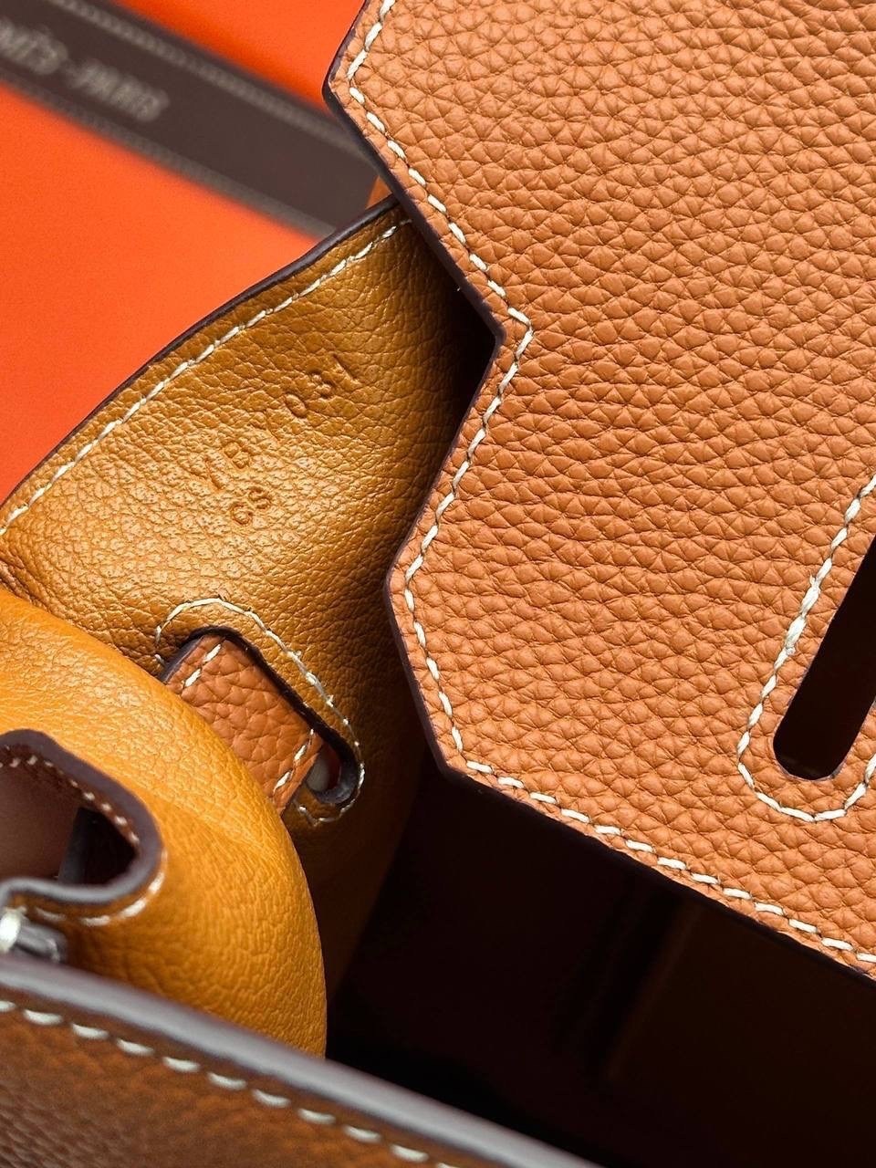 сумка hermes,сумка hermes birkin,сумка hermes birkin гермес биркин оранжевый,hermes женская сумка,сумка hermes birkin 35 серая