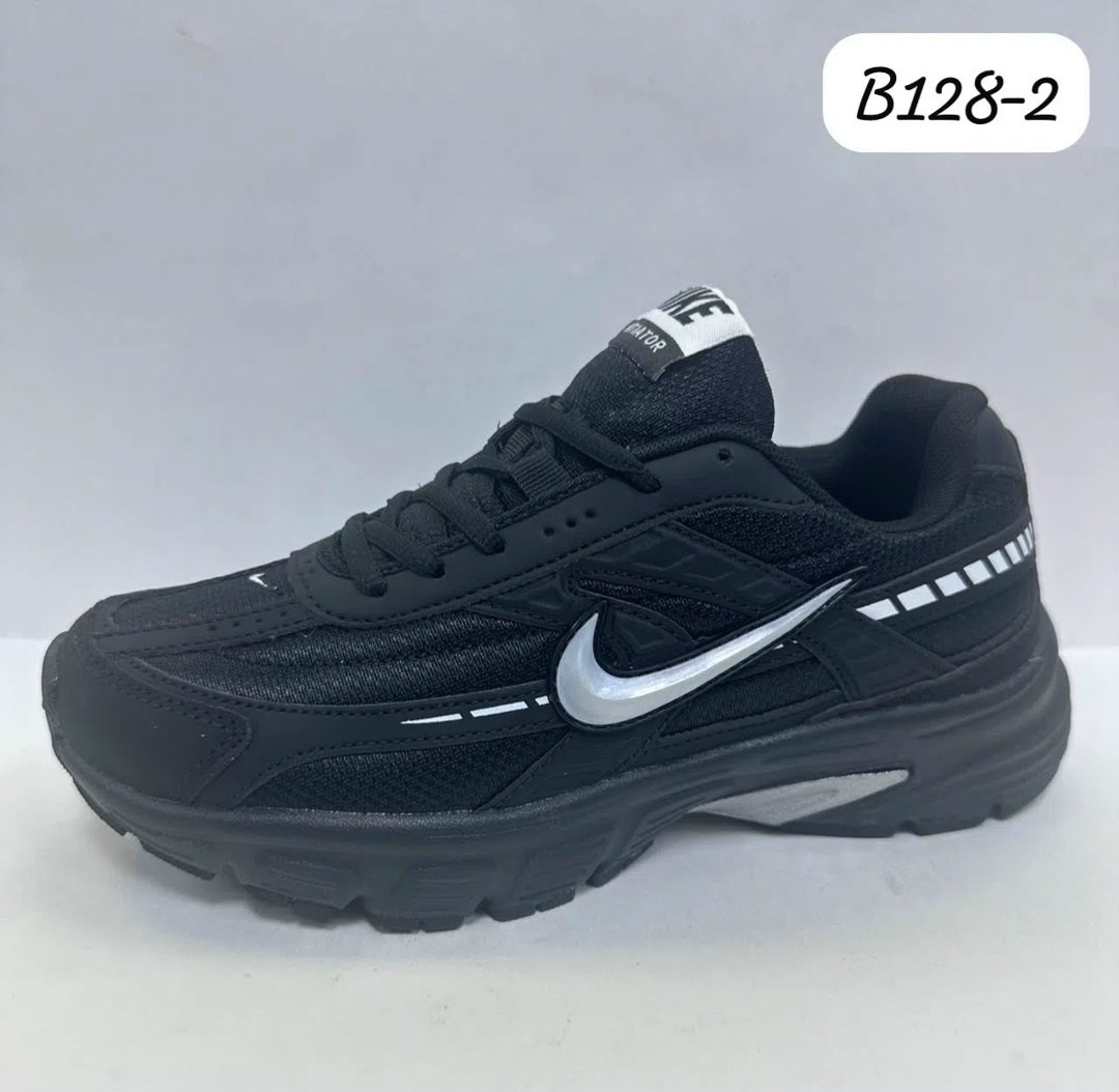 кроссовки nike initiator,кроссовки nike,женские беговые кроссовки nike initiator,кроссовки,nike initiator