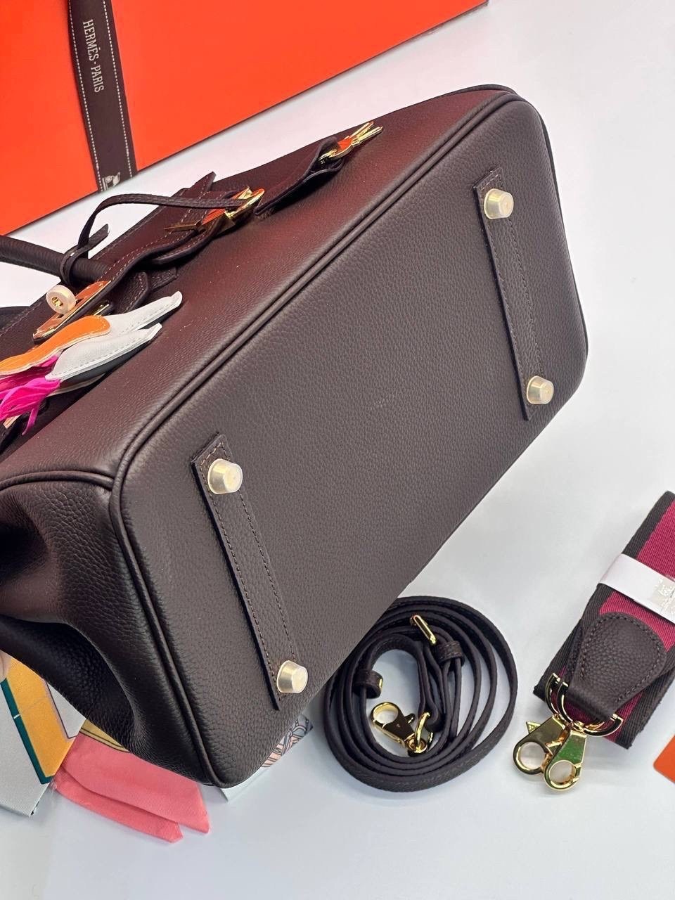 сумка hermes birkin,hermes сумка,hermes сумка женская,сумка hermes birkin 35 гермес биркин люкс,сумка hermes birkin 35 черная