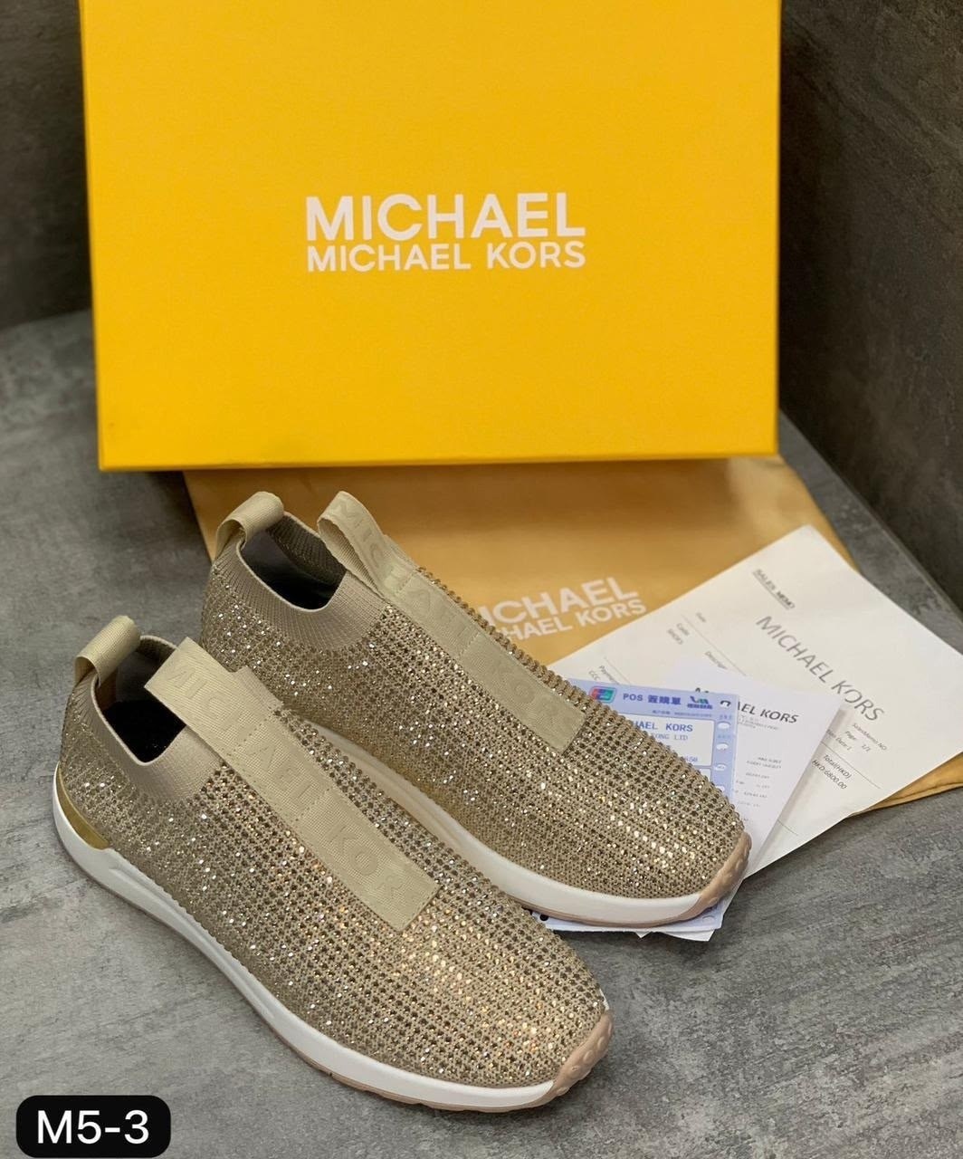 кроссовки michael kors,,кроссовки michael michael kors,michael kors кроссовки cosmo,michael kors cosmo trainer