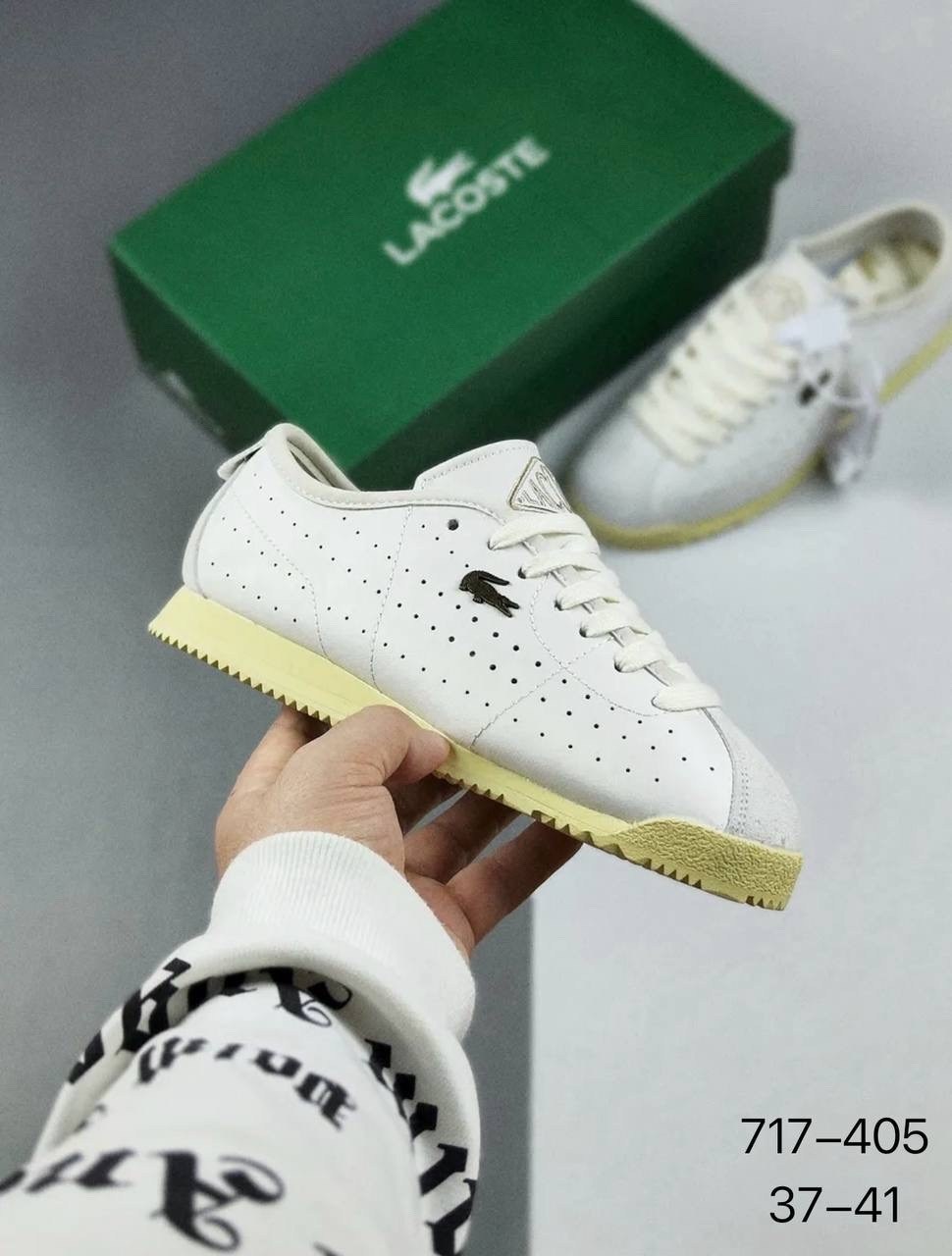 кроссовки puma,мужские кроссовки puma,,классические кроссовки,низкие кроссовки