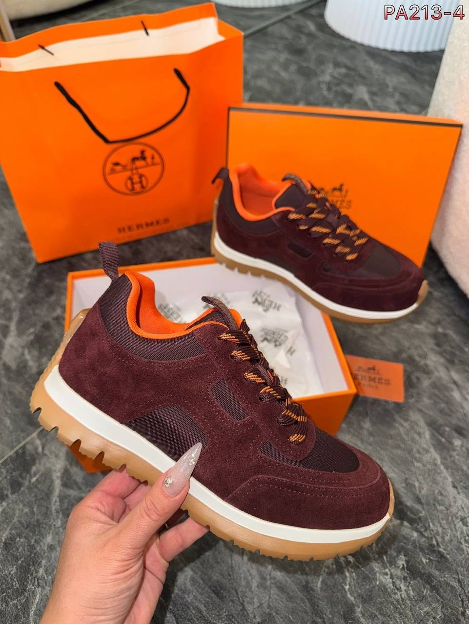 кроссовки hermes,кроссовки hermes женские,hermes кроссовки мужские,кроссовки,кроссовки эрмес