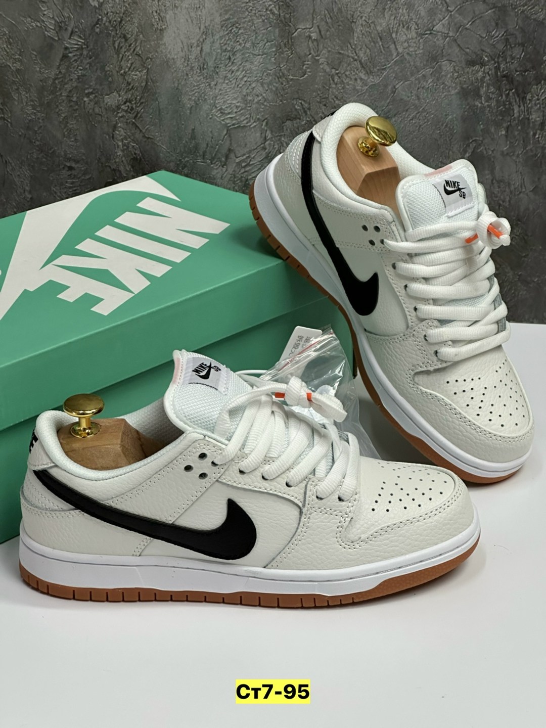 кроссовки nike sb dunk low,кроссовки nike sb dunk low pro,кроссовки nike,кроссовки,кроссовки nike sb dunk