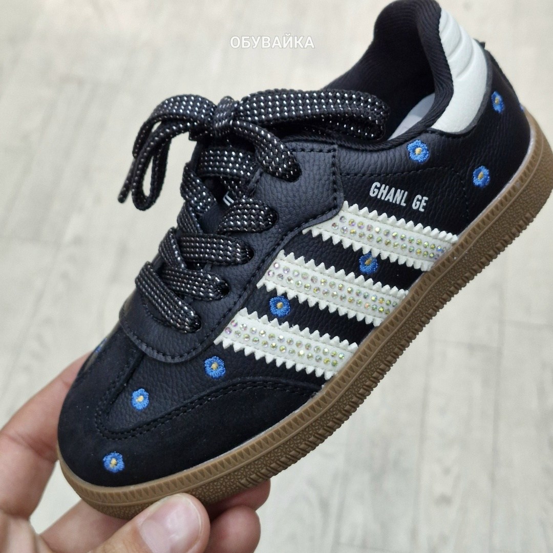 детские кроссовки адидас суперстар,кроссовки детские adidas,,кроссовки мальчику,кроссовки кеды детские