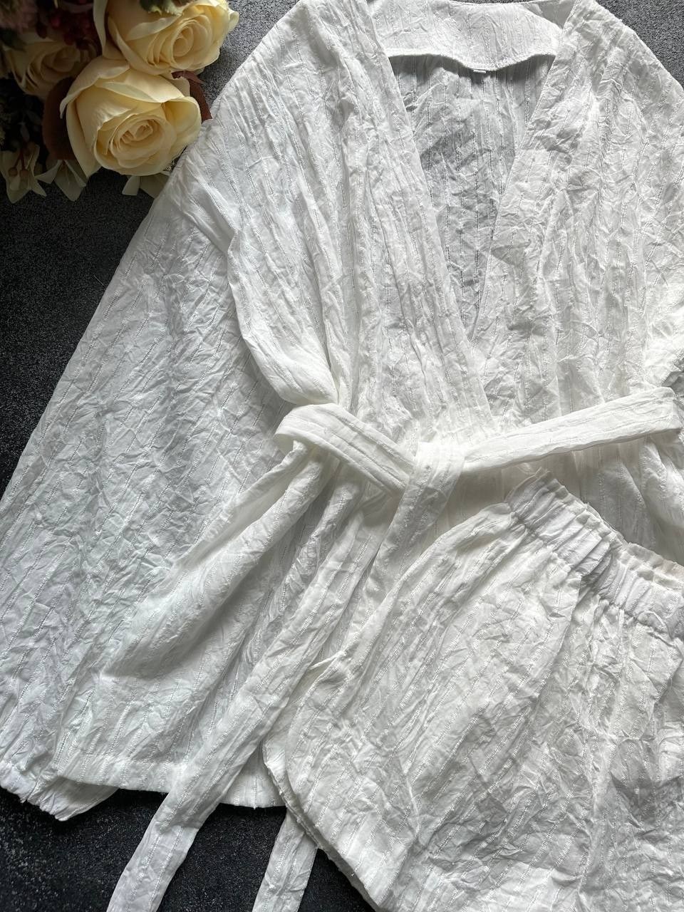 кимоно одежда,халат с длинными рукавами,женский пижамный комплект,женский халат,кимоно костюм