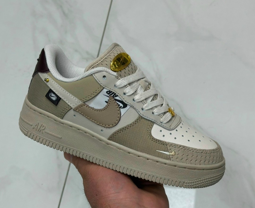 кросcовки nike air force 1,nike air force 1,nike air force 1 07,кроссовки,мужские и женские кроссовки