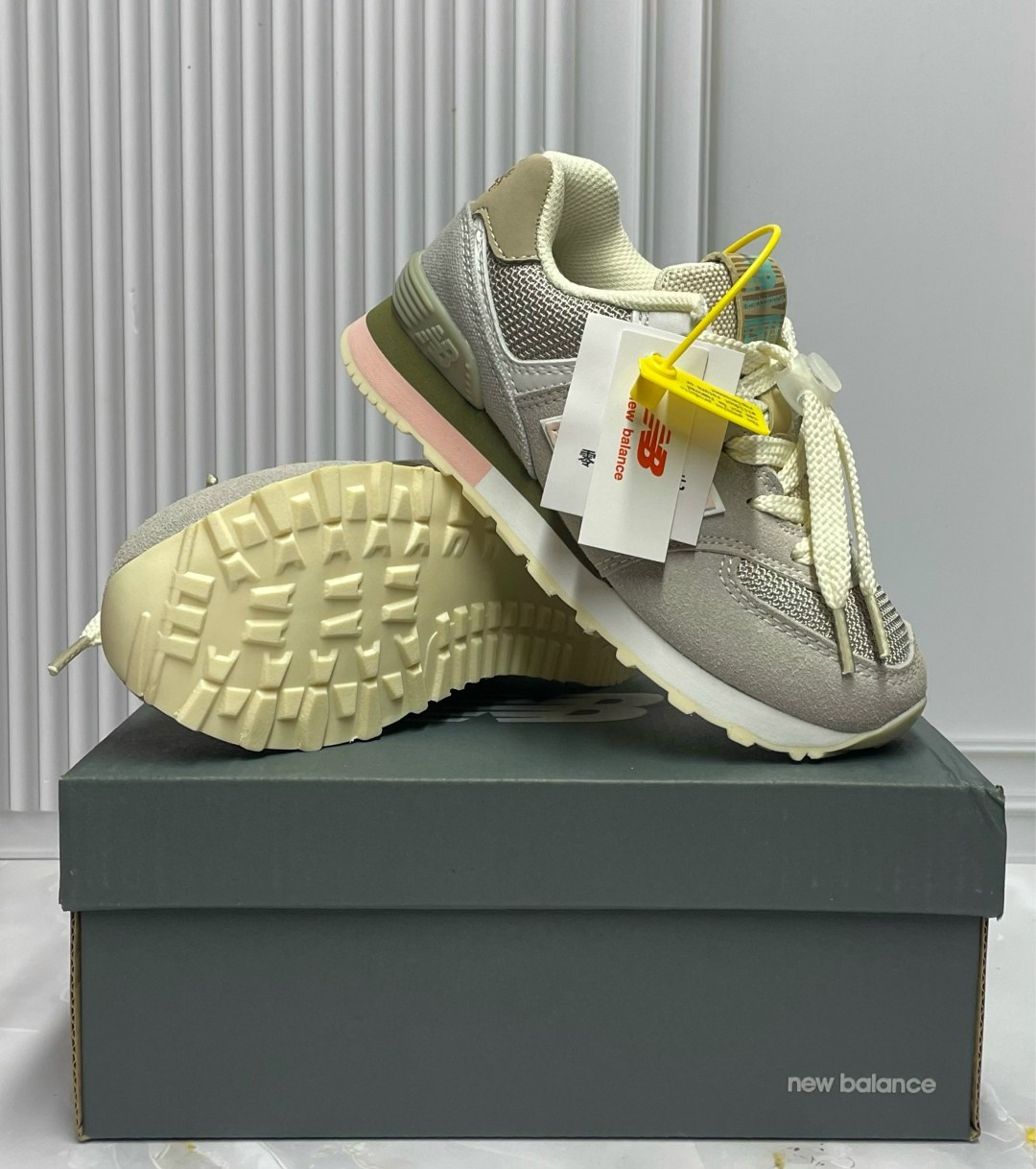 кроссовки new balance 574,new balance кроссовки,кроссовки new balance 574 женские серые,женские кроссовки new balance,кроссовки