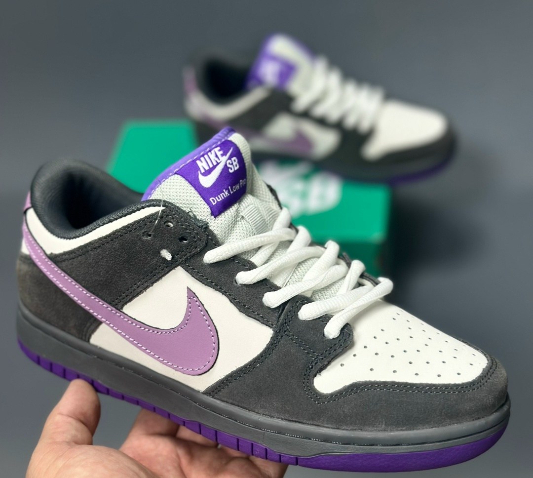 nike dunk sb low purple pigeon,кроссовки nike sb dunk low purple pigeon,nike sb dunk purple pigeon,nike dunk low purple pigeon,кроссовки dunk sb low purple pigeon