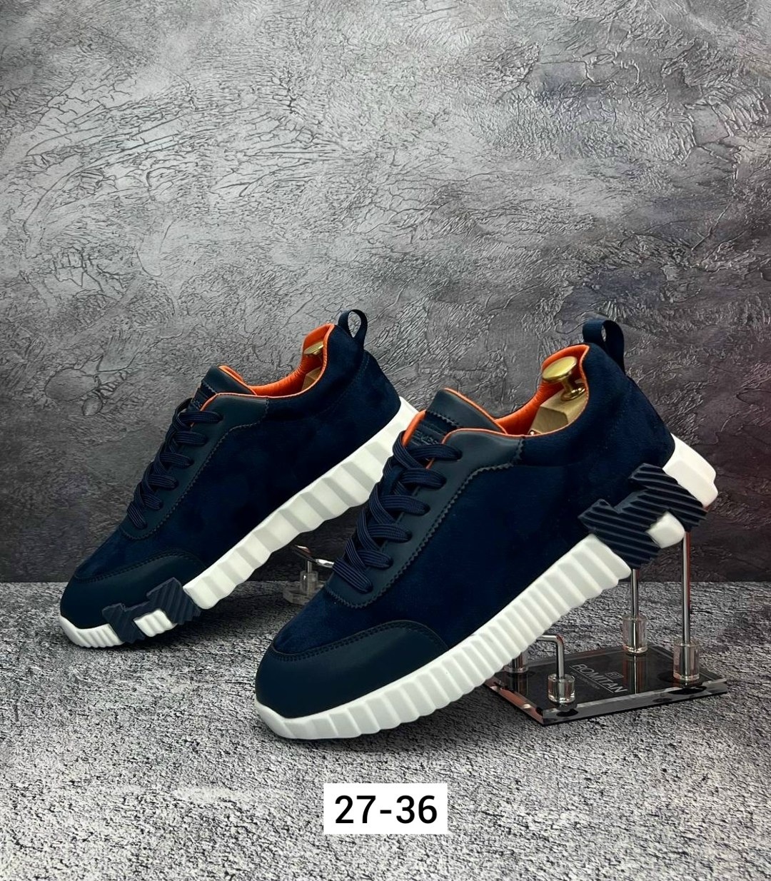 мужские кроссовки hermes,кроссовки hermes,,мужские кроссовки,кроссовки для мужчин
