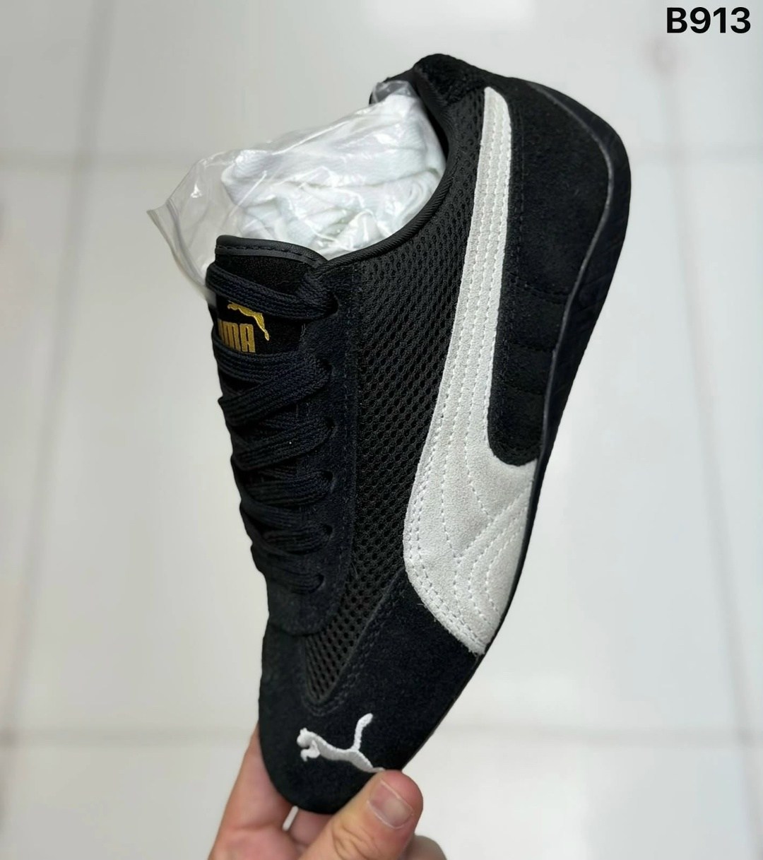 ,кроссовки adidas sl 72,кроссовки adidas,кроссовки adidas originals,adidas sl 72