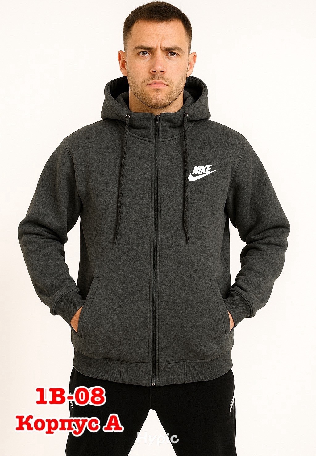 толстовка adidas,мужские толстовки adidas,худи мужская adidas,толстовка adidas sportswear,толстовка adidas adidas