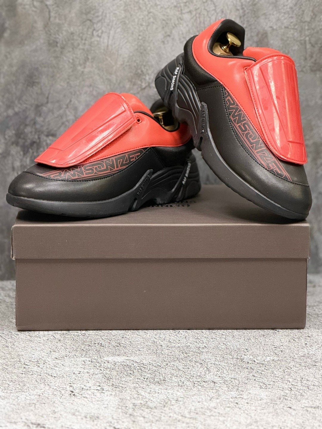 кроссовки raf simons antei,кроссовки raf simons,кроссовки,мужская ,спортивная