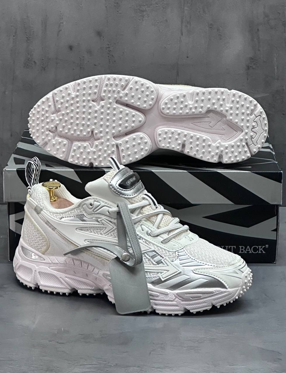 кроссовки off white be right back,кроссовки off white be right,off-white кроссовки be right back белый,кроссовки off white be right back 471410245,кроссовки off-white be right back для спорта