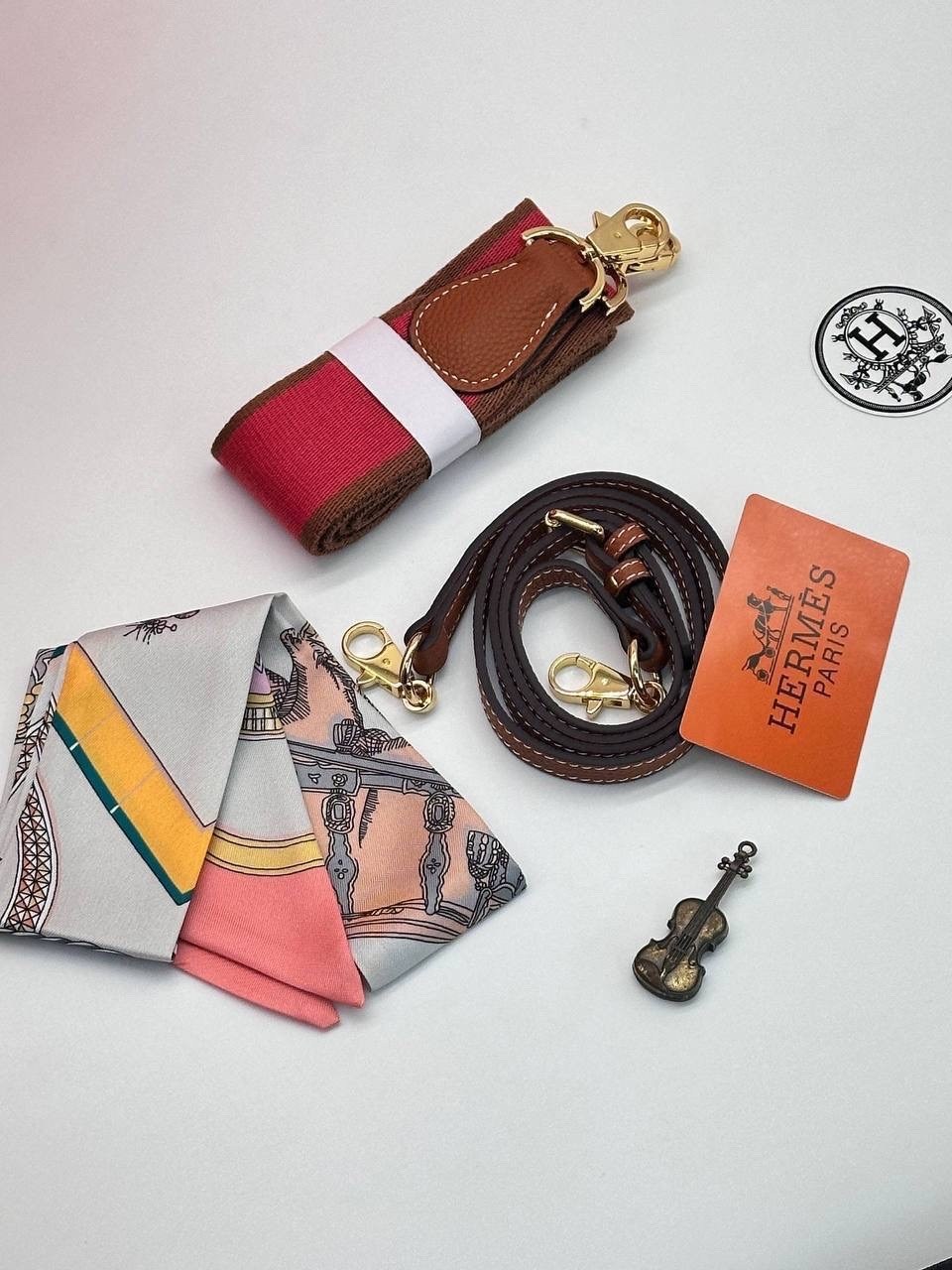 сумка hermes birkin,сумка hermes birkin гермес биркин оранжевый,сумка женская hermes,сумка hermes,сумка hermes birkin гермес биркин рыжий
