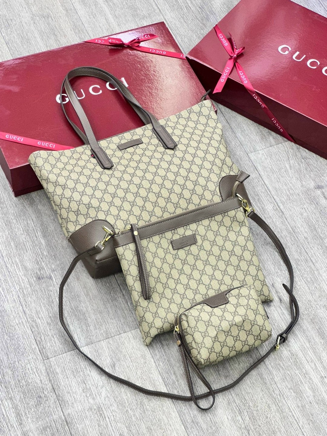 gucci сумка,женская сумка gucci,сумка гуччи,комплект сумка,сумка тоут gucci