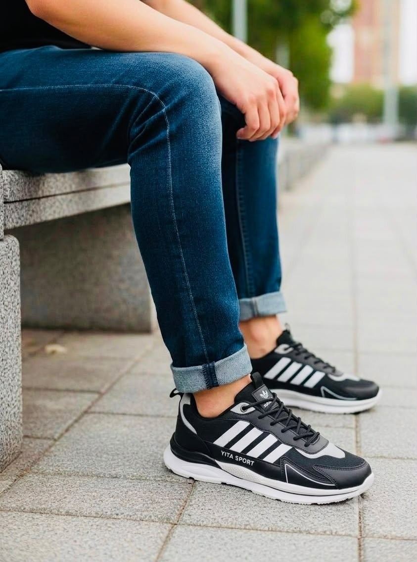 кроссовки мужские adidas,кроссовка мужской,кроссовки adidas,кроссовки,кроссовки адидас zx 750 мужские