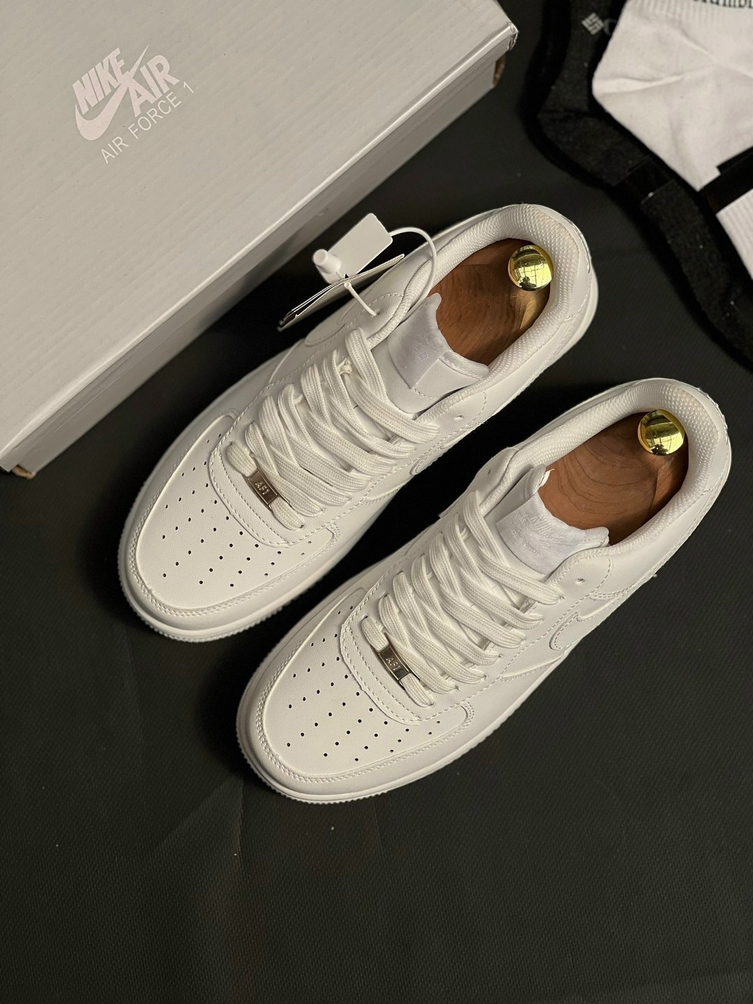 кросcовки nike air force 1,nike air force 1,кроссовки,nike air force 1 low,кроссовки nike air force 1 low white