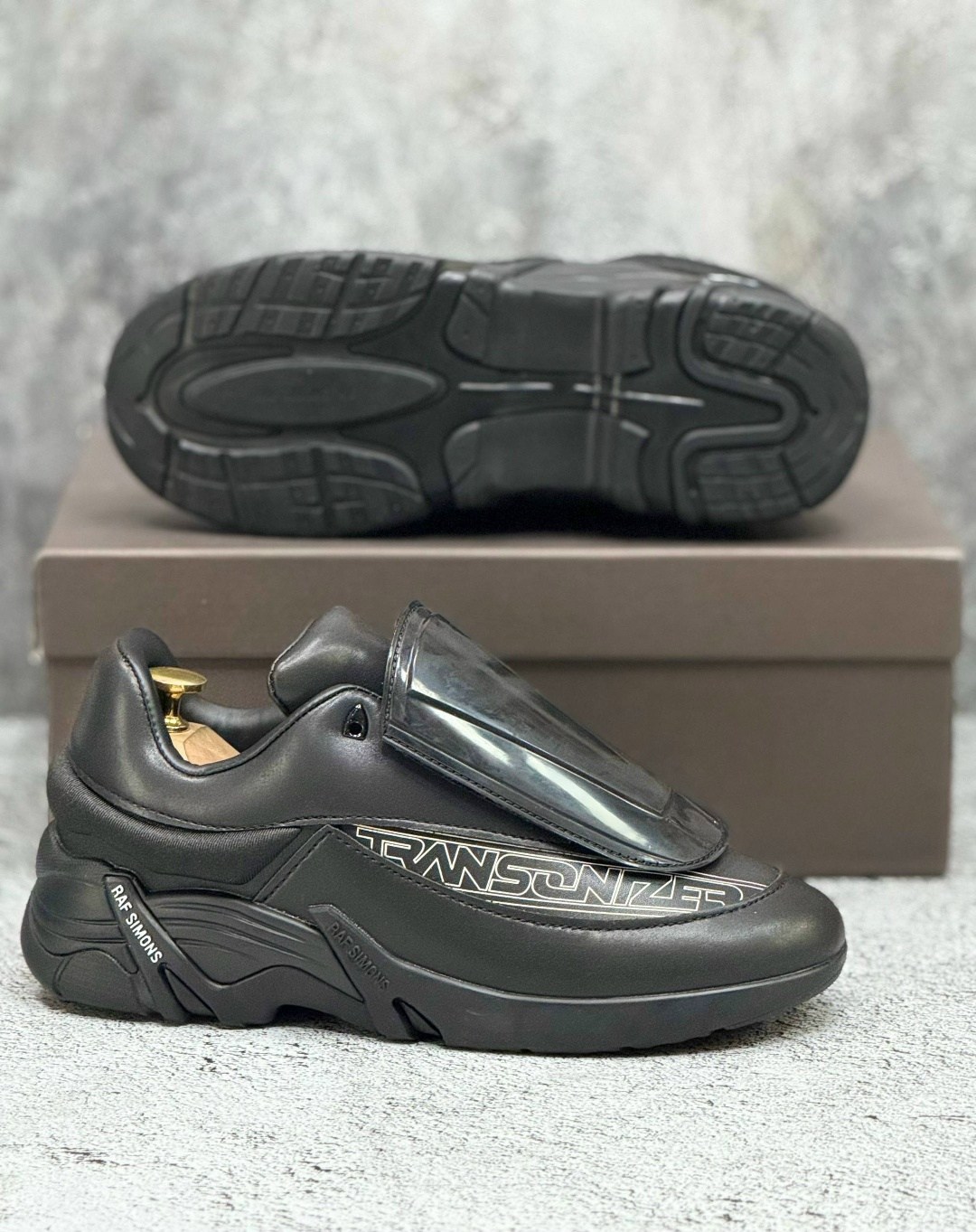 кроссовки raf simons antei,кроссовки raf simons anteir oversized sneaker,кроссовки raf simons,мужские кроссовки,кроссовки женский мужской