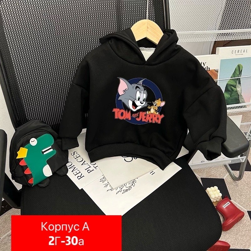 толстовка детская,детская кофта,толстовка кофта,толстовка,свитшот и толстовка