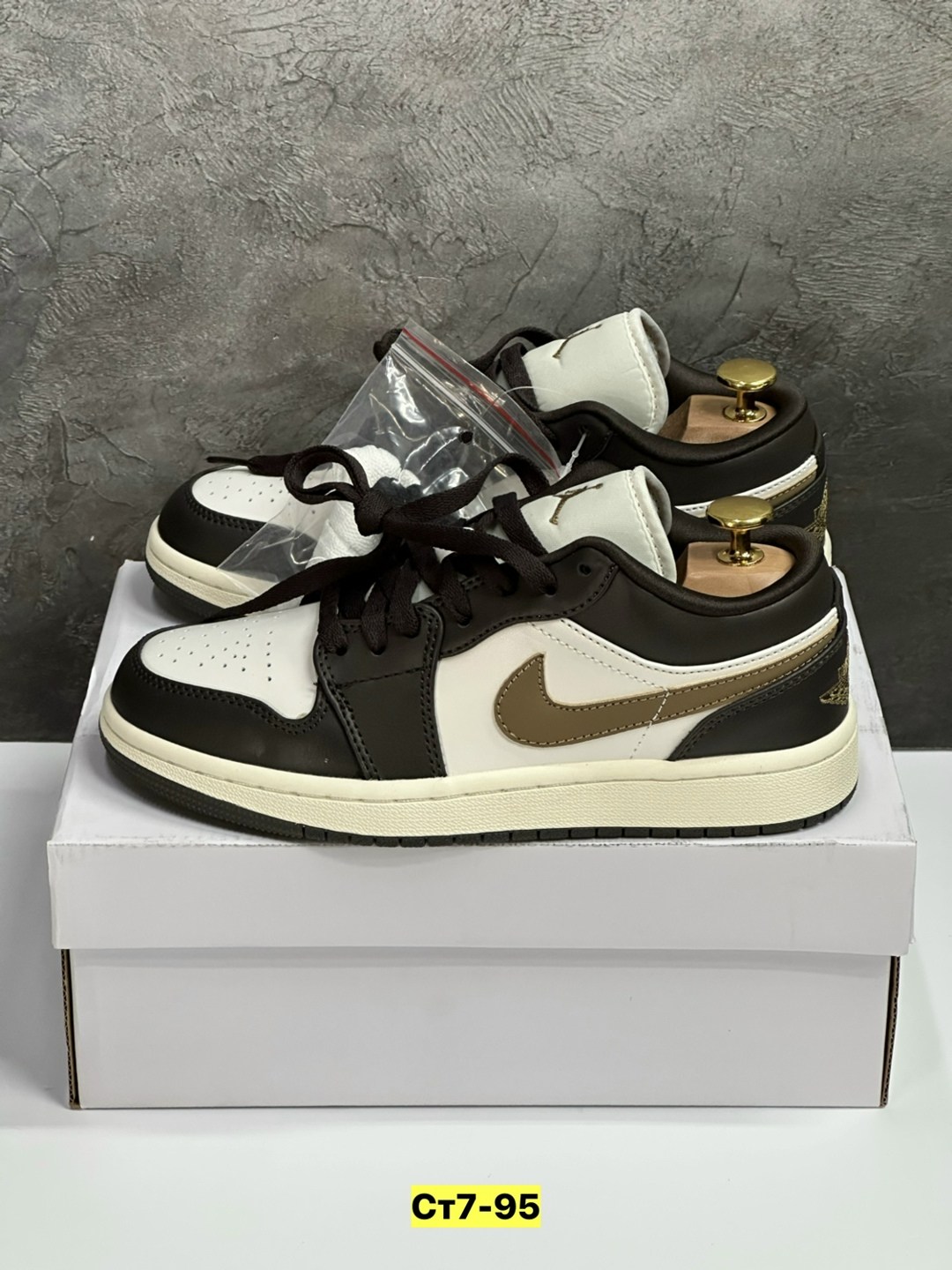 кроссовки nike air jordan 1 low,nike air jordan 1 low,низкие кроссовки,кроссовки мужские женские,кроссовка мужской