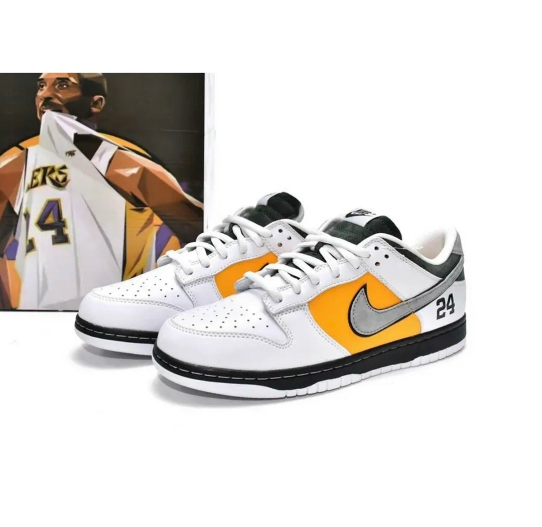 nike sb dunk low otomo katsuhiro,кроссовки sb dunk low x nba kobe bryant nike,кроссовки sb dunk low x nba kobe bryant,кроссовки nike dunk low sb,кроссовки nike dunk low sb low x nba kobe bryant