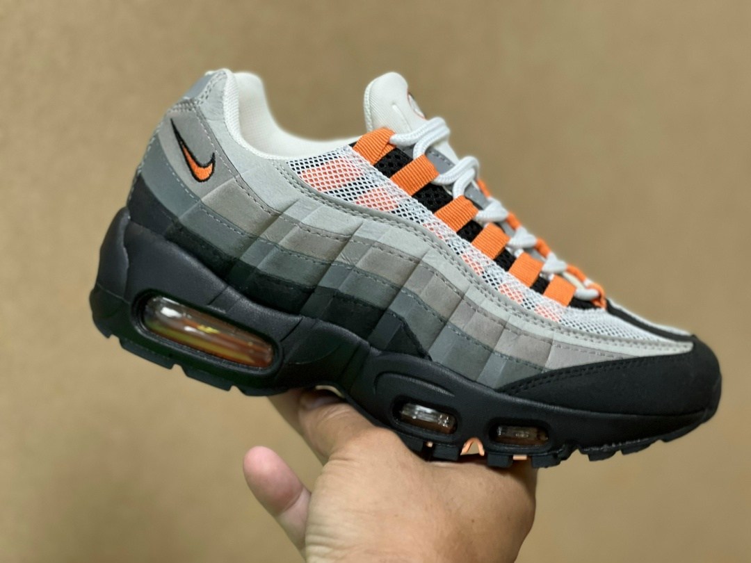 кроссовки,nike air max 95 premium,nike air max 95,nike air max,nike air max 95 se