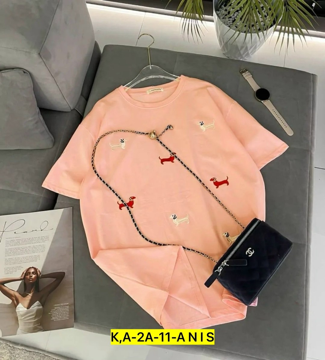 брюки модные,летние брюки женские,широкие брюки,бежевые брюки